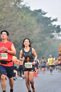 BIB: 22162, 25078
                            <button type="button" onclick="openModal(10129694)" class="btn btn-primary btn-sm float-right btn-popup" data-toggle="modal" data-target=".modal-high-quality">
                        <i class="fas fa-shopping-cart"></i> Add to Cart
                    </button>
                                            <button type="button" onclick="isThisMe(10129694, true)" class="btn btn-success btn-sm float-right btn-popup btn-isme hidden" data-toggle="tooltip" data-placement="bottom" title="นี่คือรูปของคุณใช่ไหม คลิกที่นี่เพื่อเอาเข้าอัลบั้ม">
                        <i class="fas fa-plus"></i> Add to album
                    </button>
                    <button type="button" onclick="isThisMe(10129694, false)" class="btn btn-warning btn-sm float-right btn-popup btn-isnotme hidden">
                        <i class="fas fa-ban"></i> Remove from album
                    </button>